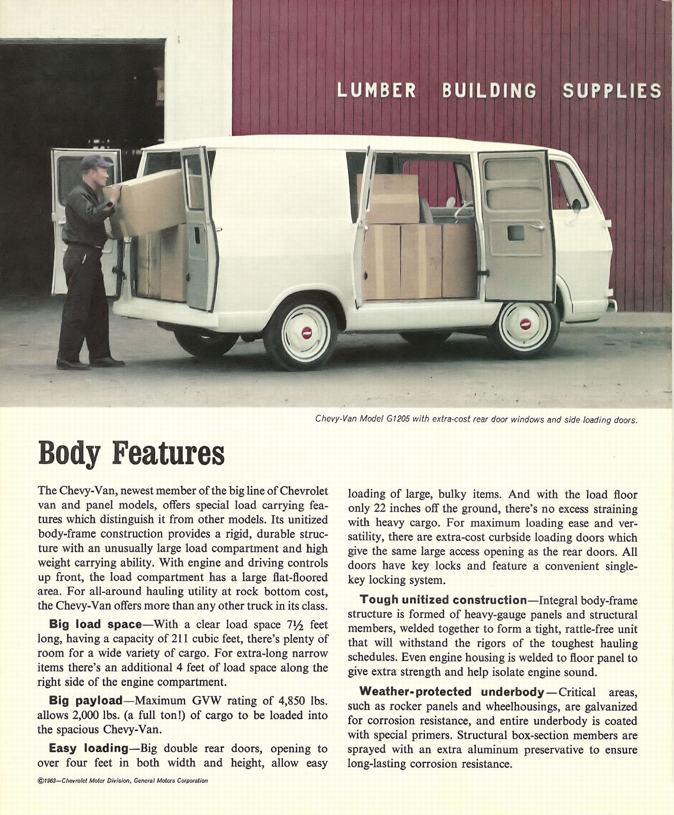 n_1964 Chevy Van-02.jpg